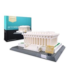 Artorbricks architectural linc for sale  Delivered anywhere in USA 