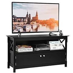 Costway stand tvs for sale  Delivered anywhere in UK