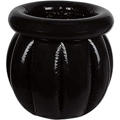 Beistle inflatable cauldron for sale  Delivered anywhere in USA 