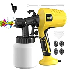 Paint sprayer 1000w for sale  Delivered anywhere in USA 