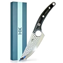 Inch high carbon for sale  Delivered anywhere in UK