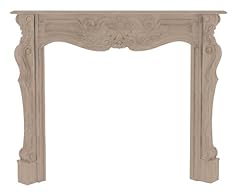 Pearl mantels 134 for sale  Delivered anywhere in USA 