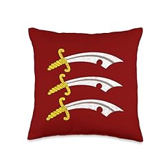Essex england flag for sale  Delivered anywhere in USA 