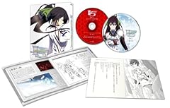 Infinite stratos vol. for sale  Delivered anywhere in USA 