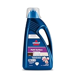 Bissell multisurface floor for sale  Delivered anywhere in USA 