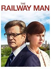 Railway man for sale  Delivered anywhere in UK