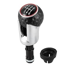 Autohaux car gear for sale  Delivered anywhere in UK