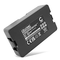 Cellonic 18v battery for sale  Delivered anywhere in UK
