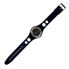 Swatch reloj swatch for sale  Delivered anywhere in Ireland