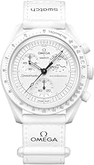 Swatch montre bracelet d'occasion  Livré partout en France