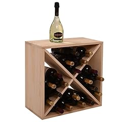 Sardoxx bottle wine for sale  Delivered anywhere in USA 