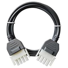 Hanfork jlg cable for sale  Delivered anywhere in USA 