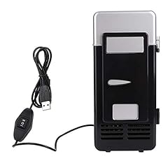 Atyhao mini réfrigérateur d'occasion  Livré partout en Belgiqu