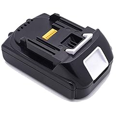 Fengbp batteria ricambio usato  Spedito ovunque in Italia 
