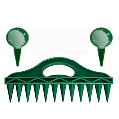 Seed spreader piece for sale  Delivered anywhere in UK