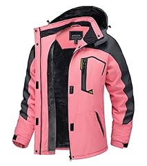 Tacvasen waterproof jackets for sale  Delivered anywhere in UK