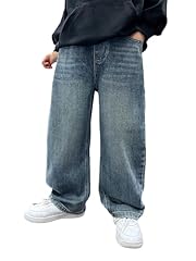 Verdusa boy casual for sale  Delivered anywhere in USA 