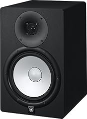 Hs8 inches powered for sale  Delivered anywhere in USA 