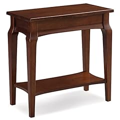 Stratus solid wood for sale  Delivered anywhere in USA 