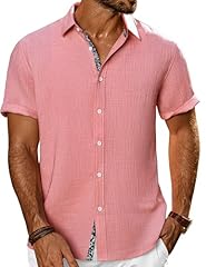 Paul jones mens for sale  Delivered anywhere in USA 