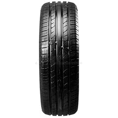 185 65r15 88h gebraucht kaufen  Wird an jeden Ort in Deutschland
