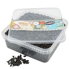 Naschbox salmiak pastillen gebraucht kaufen  Wird an jeden Ort in Deutschland