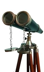 Brass marine navy for sale  Delivered anywhere in USA 