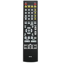 1115 replace remote for sale  Delivered anywhere in USA 