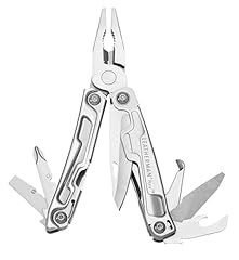 Leatherman rev multi gebraucht kaufen  Wird an jeden Ort in Deutschland