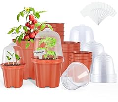 Homenote nursery pots for sale  Delivered anywhere in USA 