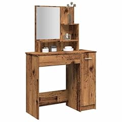 Gecheer coiffeuse coiffeuse d'occasion  Livré partout en Belgiqu