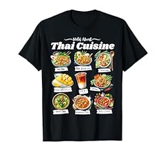 Thai cuisine restaurant for sale  Delivered anywhere in USA 