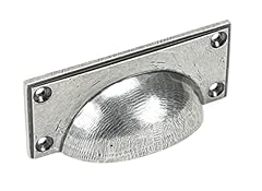 Anvil 46137 pewter for sale  Delivered anywhere in UK