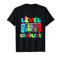 Level 1st grade for sale  Delivered anywhere in USA 
