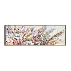 Modern colorful flower for sale  Delivered anywhere in USA 