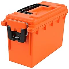 Sheffield 12680 orange for sale  Delivered anywhere in USA 