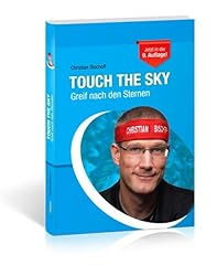 Touch the sky gebraucht kaufen  Wird an jeden Ort in Deutschland