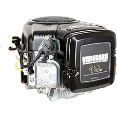 Briggs stratton 356777 for sale  Delivered anywhere in USA 