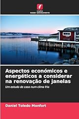 Aspectos económicos energéti for sale  Delivered anywhere in USA 
