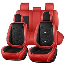 Zudoxx car seat for sale  Delivered anywhere in UK