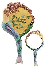 Gifts decor ebros for sale  Delivered anywhere in USA 