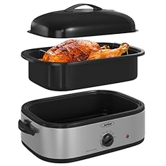 Sunvivi quart electric for sale  Delivered anywhere in USA 
