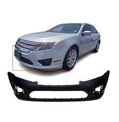 Fitparts compatible front for sale  Delivered anywhere in USA 
