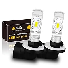 Alla lighting 3800lm for sale  Delivered anywhere in USA 