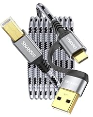 Printer cable feet for sale  Delivered anywhere in USA 