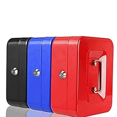 Accurate money box for sale  Delivered anywhere in UK