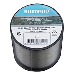 Shimano fishing tribal for sale  Delivered anywhere in UK