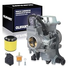 Carburetor honda foreman for sale  Delivered anywhere in USA 