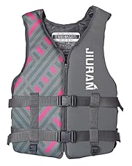 Huraty swim jacket for sale  Delivered anywhere in USA 