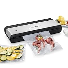 Foodsaver powervac compact for sale  Delivered anywhere in USA 